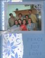 2005/07/12/picture_card.jpg