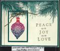 2005/11/11/peace_love_joy_ornament_001_by_bergstamper.jpg