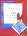 2005/12/18/Peace_joy_love_card_by_kandicejo.jpg
