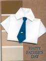 2006/05/19/Father_s_Day_Shirt_by_ruby-heartedmom.jpg