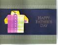 2006/05/19/LSC64_Happy_Father_s_Day_001_by_justampin.jpg