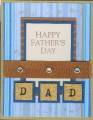 2006/06/17/Father_s_Day_by_alfenner.jpg