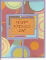 2006/06/19/Brian_Huneycutt_s_Father_s_Day_card_by_sharondh.jpg