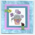 2006/07/01/July_1_2006_2_Cool_Colors_Fluffies_in_Flower_Pot_by_Judy_Tulloch.jpg