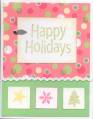 2006/11/11/Holiday_card_by_StampChamp.jpg