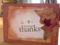 2006/11/12/give_many_thanks_by_TERRORE3.JPG