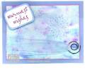 2007/01/15/Warmest_Silk_Snowflakes_Ann_Clack_by_stamps_amp_cars.jpg