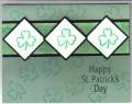 2007/02/27/Happy_St_Patty_s_Day_by_bec55rose.jpg