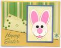 2007/03/17/Easter_Bunny_by_Christy_S_.JPG