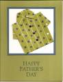 2007/06/07/Father_s_Day_origami_shirt_by_vsstampgirl.jpg