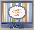 2007/06/11/Fathers_Day_Gift_Card_Holder_by_kewlyloch.jpg