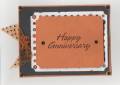 2007/10/16/stampin_083_by_mrs_noodles.jpg