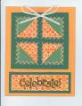 2007/11/18/2007_Birthday_Card_Faux_Quilting_2_by_Doris_Stanford.jpg