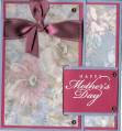 2008/03/22/2008-3_Daisyd_Paper_-_Mothers_Day_by_mjm.JPG
