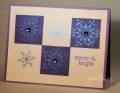 2008/12/18/I_ll_Have_a_Purple_Christmas_CKM_by_LilLuvsStampin.JPG