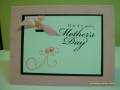 2009/05/04/Mother_s_Day_Cards_001_by_cmb268.jpg