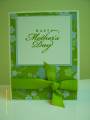 2009/05/04/Mother_s_Day_Cards_003_by_cmb268.jpg