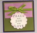 2010/12/18/scan0012_by_stampin_-wife.jpg
