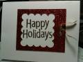 2011/11/12/Happy_Hollidays_Cards_002_by_nativewisc.JPG