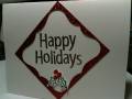 2011/11/12/Happy_Hollidays_Cards_003_by_nativewisc.JPG