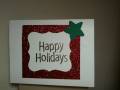 2011/11/12/Happy_Hollidays_Cards_004_by_nativewisc.JPG