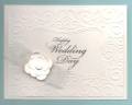 2012/05/20/WEDDING_CARD_by_ppoc1000.jpg