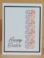 2013/03/12/Easter_Medalion_Card_by_punch-crazy.jpg
