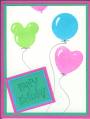 2006/06/28/Birthday_Balloons_INDEX_by_ruby-heartedmom.jpg