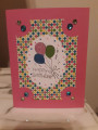 2020/01/12/Birthday_Card_-_sent_to_Vickie_2020_by_jcstamplady.jpg