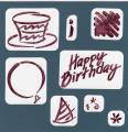 Birthday_C