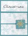 2008/12/04/LSC197_SC205_Snowy_Christmas_by_cjstamps.jpg