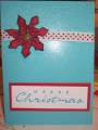 2008/12/07/christmas_cards_002_by_schelly21.jpg