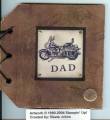 2004/06/19/463Born_to_Ride_Father_s_day_journal.jpg