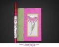 2005/09/24/Pink_note_book_and_beaded_pen_small_by_mndnco.jpg