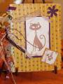 2005/11/24/Cool_cat_mini_journal_by_angieh29.JPG
