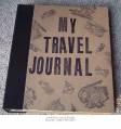 2006/01/31/travel_journal_cover_small_by_ldrewel.jpg