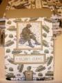 2006/12/03/soldiers_gifts_009_by_Babycol.jpg