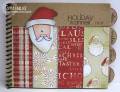 2010/09/25/snb-holiday-planner-millers_by_briarthyme.jpg