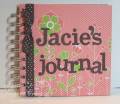 2011/08/19/8-11-Jacie_s-Journal-Front_by_jacque7.jpg