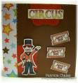 2012/05/30/circus_notebook1_464X500_by_pchalas.jpg