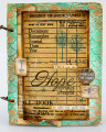 2021/09/30/vintage-notebook-tutorial-layers-of-ink_by_Layersofink.jpg