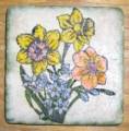 2005/12/13/daffodil_tile_by_lacyquilter.jpg