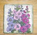 2005/12/13/hollyhocks_tile_by_lacyquilter.jpg