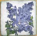 2005/12/13/lilac_tile_by_lacyquilter.jpg