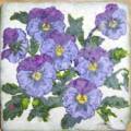 2005/12/13/pansy_tile_by_lacyquilter.jpg
