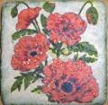 2005/12/13/poppy_tile_by_lacyquilter.jpg