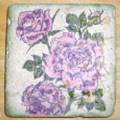 2005/12/13/rose_tile_by_lacyquilter.jpg