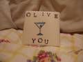 2006/05/04/Olive_You_Coasters_by_chocolatedesigns.JPG