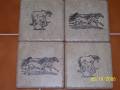 2006/05/19/Horse_Coasters_by_redcolt.jpg