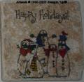 2006/12/10/Flaky_Friends_coaster_by_hgrohs.jpg